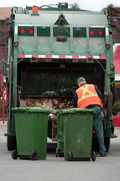 Fanwood, NJ Junk Removal Company